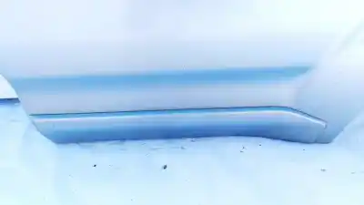 Second-hand car spare part plastics for mitsubishi outlander (cw0) 2.0 di-d intense oem iam references 