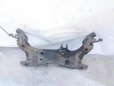 Second-hand car spare part front axle for volvo v50 (545) 2.0 d oem iam references   