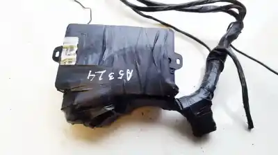 Автозапчасти б/у датчик за mitsubishi space wagon (n80/n90) 2.4 glx ссылки oem iam 