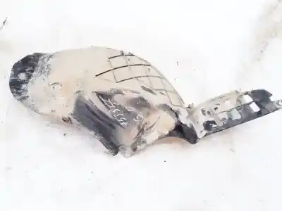 Pezzo di ricambio per auto di seconda mano passaruota posteriore destra per opel zafira a 2.0 dti riferimenti oem iam 90580536