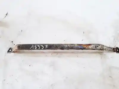 Pezzo di ricambio per auto di seconda mano plastica per opel zafira a 2.0 dti riferimenti oem iam   