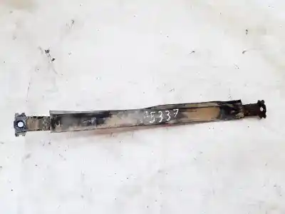 Pezzo di ricambio per auto di seconda mano plastica per opel zafira a 2.0 dti riferimenti oem iam 