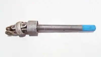 Second-hand car spare part Steering Joint for AUDI A4 AVANT (B5) 1.8 OEM IAM references   