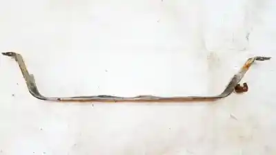 Pezzo di ricambio per auto di seconda mano plastica per opel zafira a 2.0 dti riferimenti oem iam   