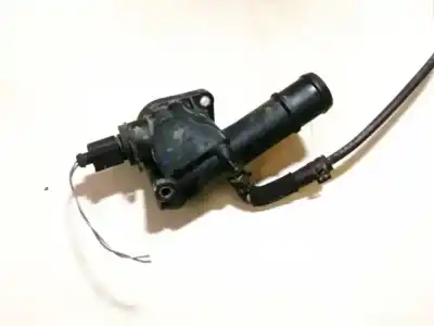 Second-hand car spare part thermostat for audi a4 b8 (8k2) 2.0 tdi quattro oem iam references 03l121132a  