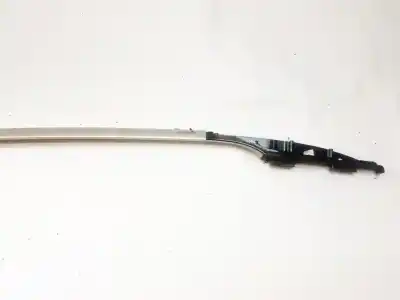 Pezzo di ricambio per auto di seconda mano plastica per ford kuga i 2.0 tdci riferimenti oem iam   