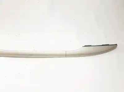 Pezzo di ricambio per auto di seconda mano plastica per ford kuga i 2.0 tdci riferimenti oem iam   