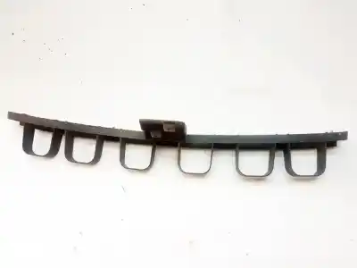 Second-hand car spare part rear bumper reinforcement for ford kuga i 2.0 tdci oem iam references 8v4117b861ab  8v41-17b861-ab