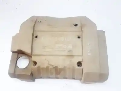 Автозапчасти б/у крышка двигателя за mitsubishi space wagon (n80/n90) 2.4 glx ссылки oem iam mr420518