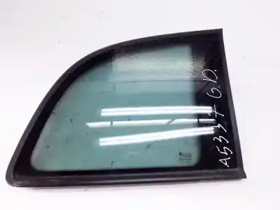 Pezzo di ricambio per auto di seconda mano custodia luna posteriore destra per opel zafira a 2.0 dti riferimenti oem iam 