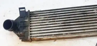 Pezzo di ricambio per auto di seconda mano intercooler per ford kuga i 2.0 tdci riferimenti oem iam 6g919l440ae  6g91-9l440-ae
