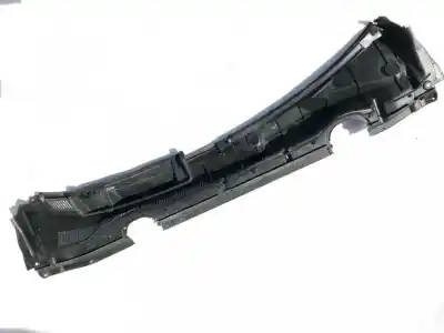 Автозапчастина б/у торпеда для toyota rav 4 (a3) 2.2 turbodiesel cat посилання на oem iam 5575142021  55751-42021