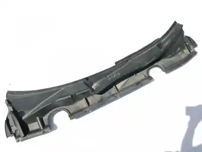 Peça sobressalente para automóvel em segunda mão Grelha Torpedo Curcuvan por TOYOTA RAV 4 (A3) 2.2 Turbodiesel CAT Referências OEM IAM 5575142021  55751-42021