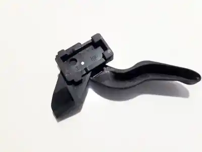 Pezzo di ricambio per auto di seconda mano plastica per opel zafira a 2.0 dti riferimenti oem iam   