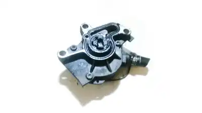 Second-hand car spare part Brake Depressor / Vacuum Pump for SKODA OCTAVIA COMBI (1U5) 1.9 TDI OEM IAM references 038145101B   Second-hand car spare part Brake Depressor / Vacuum Pump for SKODA OCTAVIA COMBI (1U5) 1.9 TDI OEM IAM references 038145101B