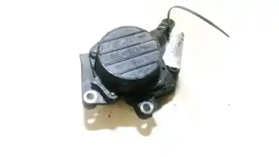 Second-hand car spare part brake depressor / vacuum pump for skoda octavia combi (1u5) 1.9 tdi oem iam references 038145101b  