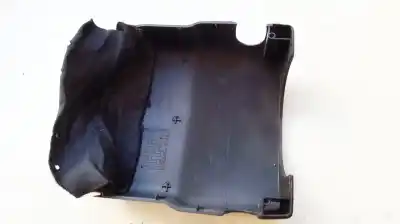 Автозапчасти б/у передние молдинги за skoda octavia combi (1u5) 1.9 tdi ссылки oem iam 8l1953515   Автозапчасти б/у передние молдинги за skoda octavia combi (1u5) 1.9 tdi ссылки oem iam 8l1953515