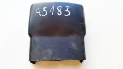 Автозапчасти б/у передние молдинги за skoda octavia combi (1u5) 1.9 tdi ссылки oem iam 8l1953515 Автозапчасти б/у передние молдинги за skoda octavia combi (1u5) 1.9 tdi ссылки oem iam 8l1953515