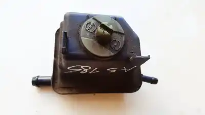 Автозапчастина б/у адресний депозит для SKODA OCTAVIA COMBI (1U5) 1.9 TDI Посилання на OEM IAM 1J0422371   Автозапчастина б/у адресний депозит для SKODA OCTAVIA COMBI (1U5) 1.9 TDI Посилання на OEM IAM 1J0422371