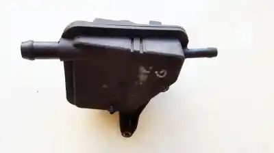 Second-hand car spare part power steering fluid tank for skoda octavia combi (1u5) 1.9 tdi oem iam references 1j0422371   Second-hand car spare part power steering fluid tank for skoda octavia combi (1u5) 1.9 tdi oem iam references 1j0422371