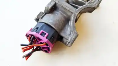 Автозапчасти б/у переключатель стартера за skoda octavia combi (1u5) 1.9 tdi ссылки oem iam 4b0905851c   Автозапчасти б/у переключатель стартера за skoda octavia combi (1u5) 1.9 tdi ссылки oem iam 4b0905851c