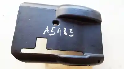 Автозапчасти б/у пластик за skoda octavia combi (1u5) 1.9 tdi ссылки oem iam 8l1953516 Автозапчасти б/у пластик за skoda octavia combi (1u5) 1.9 tdi ссылки oem iam 8l1953516