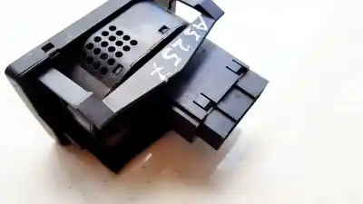 Автозапчастина б/у управління світлом для skoda octavia combi (1u5) 1.9 tdi посилання на oem iam 4s7t13a024ba   Автозапчастина б/у управління світлом для skoda octavia combi (1u5) 1.9 tdi посилання на oem iam 4s7t13a024ba