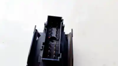 Автозапчастина б/у управління світлом для skoda octavia combi (1u5) 1.9 tdi посилання на oem iam 4s7t13a024ba   Автозапчастина б/у управління світлом для skoda octavia combi (1u5) 1.9 tdi посилання на oem iam 4s7t13a024ba