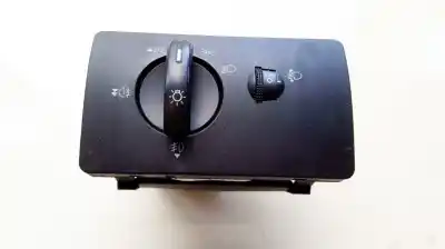 Автозапчасти б/у управление светом за skoda octavia combi (1u5) 1.9 tdi ссылки oem iam 4s7t13a024ba Автозапчасти б/у управление светом за skoda octavia combi (1u5) 1.9 tdi ссылки oem iam 4s7t13a024ba