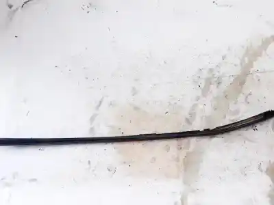 Pezzo di ricambio per auto di seconda mano plastica per opel zafira a 2.0 dti riferimenti oem iam 76556ma