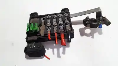 Автозапчасти б/у провод за skoda octavia combi (1u5) 1.9 tdi ссылки oem iam  Автозапчасти б/у провод за skoda octavia combi (1u5) 1.9 tdi ссылки oem iam