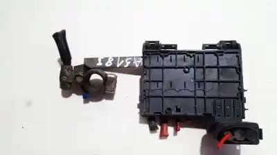 Автозапчастина б/у дрот для skoda octavia combi (1u5) 1.9 tdi посилання на oem iam   