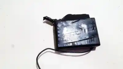 Автозапчасти б/у датчик за skoda octavia combi (1u5) 1.9 tdi ссылки oem iam    Автозапчасти б/у датчик за skoda octavia combi (1u5) 1.9 tdi ссылки oem iam