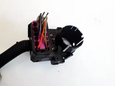 Автозапчасти б/у прерывный контроль за skoda octavia combi (1u5) 1.9 tdi ссылки oem iam 8l0953513g  202852atw Автозапчасти б/у прерывный контроль за skoda octavia combi (1u5) 1.9 tdi ссылки oem iam 8l0953513g  202852atw