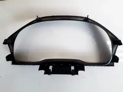 Автозапчасти б/у передние молдинги за skoda octavia combi (1u5) 1.9 tdi ссылки oem iam 1u1857059a  03518 Автозапчасти б/у передние молдинги за skoda octavia combi (1u5) 1.9 tdi ссылки oem iam 1u1857059a  03518