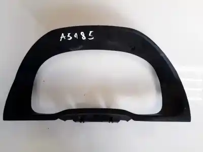 Автозапчасти б/у передние молдинги за skoda octavia combi (1u5) 1.9 tdi ссылки oem iam 1u1857059a Автозапчасти б/у передние молдинги за skoda octavia combi (1u5) 1.9 tdi ссылки oem iam 1u1857059a