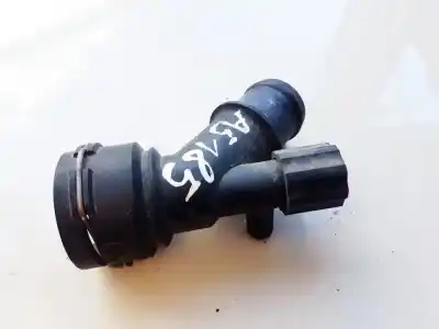 Автозапчастина б/у термостат для skoda octavia combi (1u5) 1.9 tdi посилання на oem iam 1j0121619a  