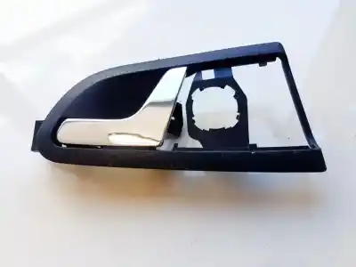 Автозапчасти б/у левая задняя внутренняя ручка за skoda octavia combi (1u5) 1.9 tdi ссылки oem iam 1u4839247b Автозапчасти б/у левая задняя внутренняя ручка за skoda octavia combi (1u5) 1.9 tdi ссылки oem iam 1u4839247b