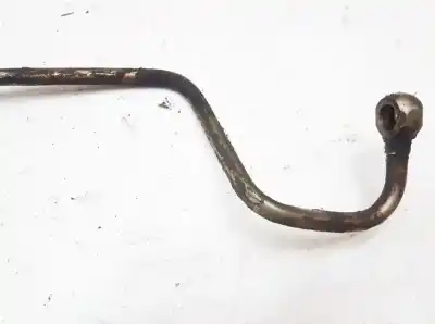 Автозапчасти б/у напорная трубка усилителя рулевого управления за skoda octavia combi (1u5) 1.9 tdi ссылки oem iam    Автозапчасти б/у напорная трубка усилителя рулевого управления за skoda octavia combi (1u5) 1.9 tdi ссылки oem iam