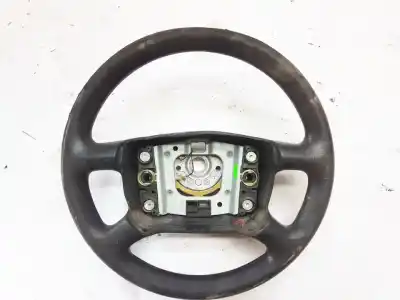 Автозапчастина б/у кермо для SKODA OCTAVIA COMBI (1U5) 1.9 TDI Посилання на OEM IAM 3B0419091  1102DE Автозапчастина б/у кермо для SKODA OCTAVIA COMBI (1U5) 1.9 TDI Посилання на OEM IAM 3B0419091  1102DE