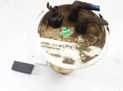 Автозапчасти б/у индикатор за skoda octavia combi (1u5) 1.9 tdi ссылки oem iam 1j0919183d Автозапчасти б/у индикатор за skoda octavia combi (1u5) 1.9 tdi ссылки oem iam 1j0919183d