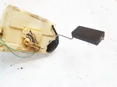 Автозапчасти б/у индикатор за skoda octavia combi (1u5) 1.9 tdi ссылки oem iam 1j0919183d  220806005001 Автозапчасти б/у индикатор за skoda octavia combi (1u5) 1.9 tdi ссылки oem iam 1j0919183d  220806005001