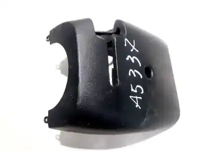 Pezzo di ricambio per auto di seconda mano plastica per opel zafira a 2.0 dti riferimenti oem iam 90581335