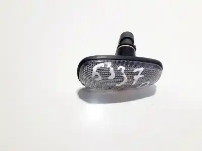 Pezzo di ricambio per auto di seconda mano lampada laterale destra per opel zafira a 2.0 dti riferimenti oem iam 90560403