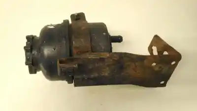 Автозапчастина б/у адресний депозит для opel corsa b 1.4 cat (2h6) посилання на oem iam   