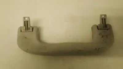 Second-hand car spare part interior right front handle for opel astra g caravan 1.7 16v dti cat (y 17 dt / lr6) oem iam references   