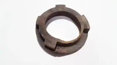 Second-hand car spare part front shock absorber for fiat panda (169) 1.1 8v oem iam references c350