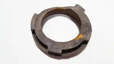 Second-hand car spare part front shock absorber for fiat panda (169) 1.1 8v oem iam references c350