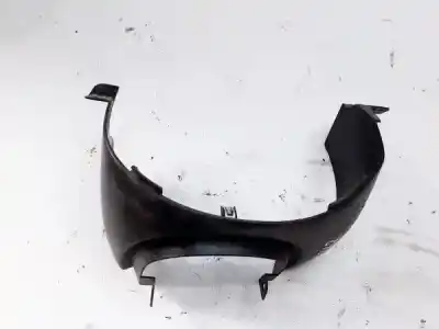 Автозапчастина б/у передні молдинги для ford focus turnier (cak) 1.8 tddi turbodiesel cat посилання на oem iam 98aba04494a