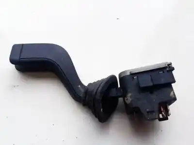 Peça sobressalente para automóvel em segunda mão comutador de piscas  por opel zafira a 2.0 dti referências oem iam 